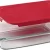 Pyrex Glass Baking Dish with Lid: The Kitchen Workhorse That Does It All