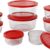 Pyrex Simply Store Glass Storage Containers: The Fridge Makeover You Didn’t Know You Needed