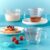 Pyrex Glass Measuring Cup Set of 3 Review: Is This Classic Kitchen Set Still Worth Buying?